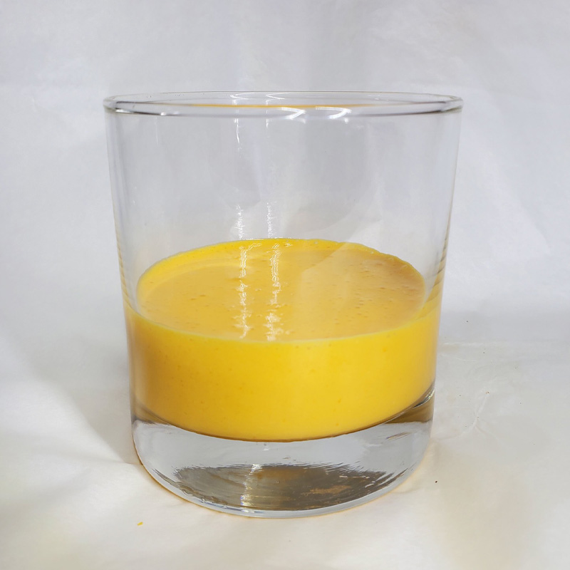 Milk Tea Cafe